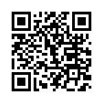 PFRA-090 QRCode