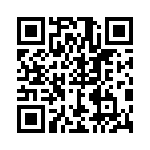 PFRA-110-2 QRCode