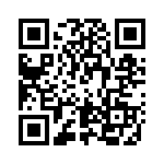 PFRA-110 QRCode