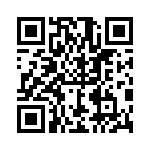 PFRA-185-3 QRCode