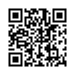 PFRA-250 QRCode