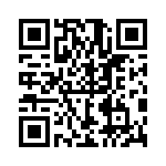 PFRA-400-3 QRCode