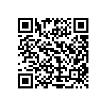 PFRR0603Y1003WBT QRCode