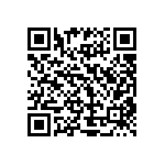 PFRR1206Y1002WBT QRCode