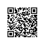 PFRR1206Y1004WBT QRCode