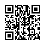 PFRX-135-3 QRCode