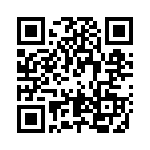 PFRY-250 QRCode