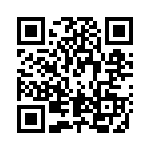 PFRY-300 QRCode