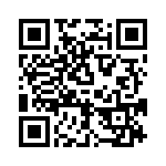 PFS35-0R01J1 QRCode