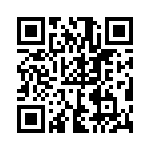 PFS35-0R11F1 QRCode