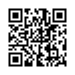 PFS35-0R12F1 QRCode