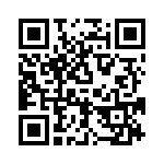 PFS35-0R13F1 QRCode