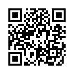 PFS35-0R2F1 QRCode