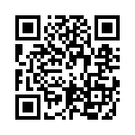 PFS35-10KF1 QRCode