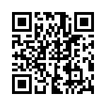 PFS35-12KF1 QRCode