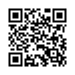 PFS35-15RF1 QRCode