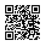 PFS35-22RF1 QRCode