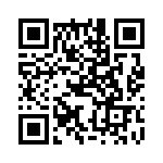 PFS35-2R4F1 QRCode