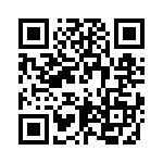 PFS35-3K3F1 QRCode