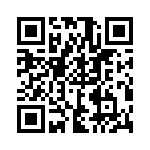 PFS35-3R6F1 QRCode