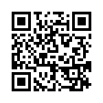 PFS35-470RF1 QRCode