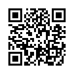 PFS35-47RF1 QRCode