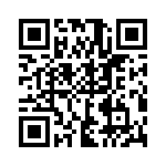 PFS35-5R1F1 QRCode