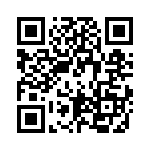 PFS35-8R2F1 QRCode