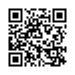 PFS704EG QRCode