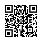 PFS710EG QRCode