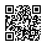 PFS7523L QRCode