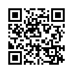 PFS7525L QRCode