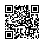 PFS7537H QRCode