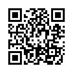 PFS7624H QRCode