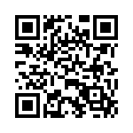 PFS7624L QRCode