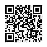 PFSM-200-2 QRCode