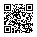 PFST-420 QRCode