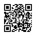 PFT12-28 QRCode