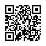 PFT12-35 QRCode