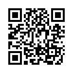 PFT6-32 QRCode