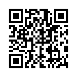 PFUF-075-2 QRCode