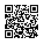 PFX0890NLT QRCode