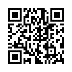 PG-30-103R-N QRCode