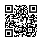 PG0006-102NLT QRCode