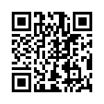 PG0015-124NLT QRCode