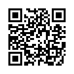 PG0015-223NLT QRCode