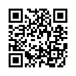 PG0015-394NLT QRCode