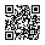 PG0015-564NLT QRCode