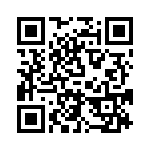 PG0016-103NL QRCode