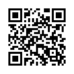 PG0016-153NL QRCode